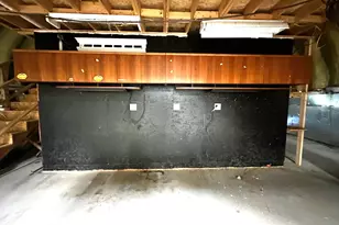 66 James Way, Windham, ME 04062 - Photo 15