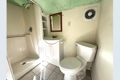 66 James Way, Windham, ME 04062 - Photo 23