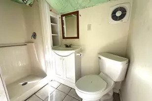 66 James Way, Windham, ME 04062 - Photo 23