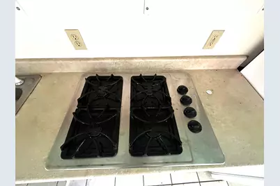 66 James Way, Windham, ME 04062 - Photo 25