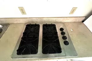 66 James Way, Windham, ME 04062 - Photo 25