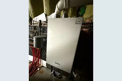 66 James Way, Windham, ME 04062 - Photo 13