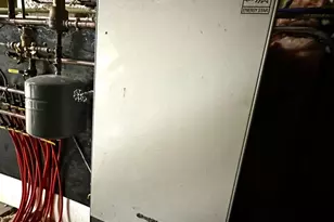 66 James Way, Windham, ME 04062 - Photo 13