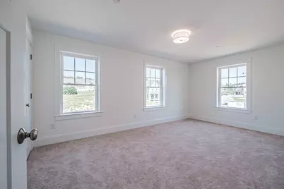 194 Falcon Crest Drive #60, Gorham, ME 04038 - Photo 35