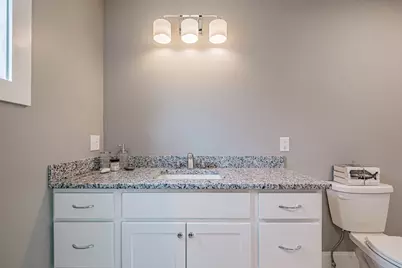 194 Falcon Crest Drive #60, Gorham, ME 04038 - Photo 23