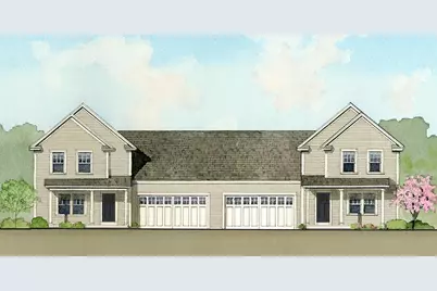 194 Falcon Crest Drive #60, Gorham, ME 04038 - Photo 1