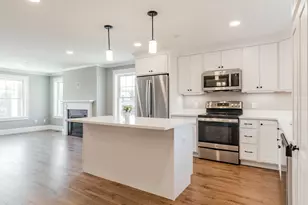 194 Falcon Crest Dr, Gorham, ME 04038 - Photo 7