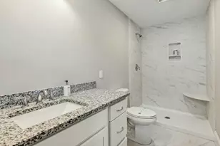 194 Falcon Crest Dr, Gorham, ME 04038 - Photo 25