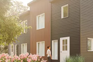 35 W Presumpscot St, Portland, ME 04103 - Photo 1