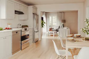 35 W Presumpscot St, Portland, ME 04103 - Photo 3