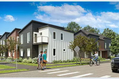 35 W Presumpscot Street #A, Portland, ME 04103 - Photo 7