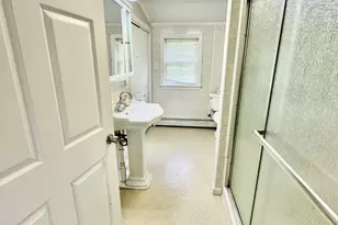 3259 Aroostook Rd, Eagle Lake, ME 04739 - Photo 13