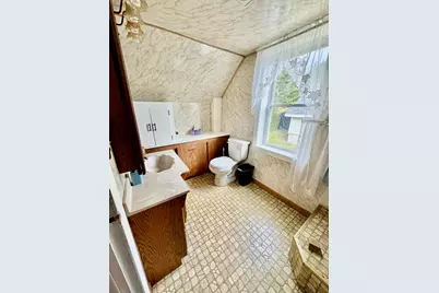 3259 Aroostook Road, Eagle Lake, ME 04739 - Photo 25