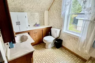 3259 Aroostook Rd, Eagle Lake, ME 04739 - Photo 25