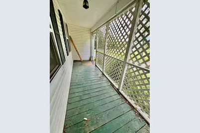 3259 Aroostook Road, Eagle Lake, ME 04739 - Photo 27