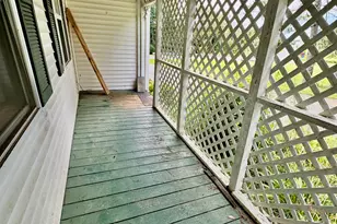 3259 Aroostook Rd, Eagle Lake, ME 04739 - Photo 27