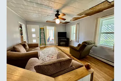 3259 Aroostook Road, Eagle Lake, ME 04739 - Photo 11