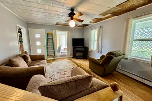 3259 Aroostook Rd, Eagle Lake, ME 04739 - Photo 11