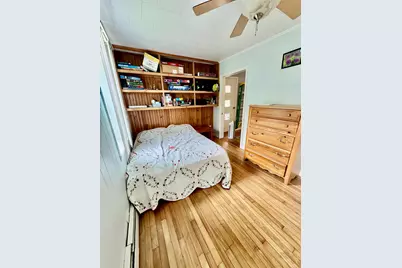 3259 Aroostook Road, Eagle Lake, ME 04739 - Photo 17