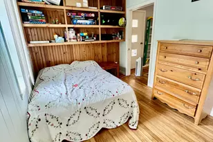 3259 Aroostook Rd, Eagle Lake, ME 04739 - Photo 17