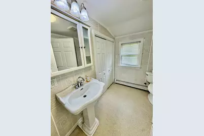 3259 Aroostook Road, Eagle Lake, ME 04739 - Photo 15