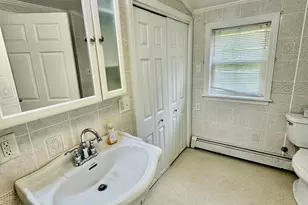 3259 Aroostook Rd, Eagle Lake, ME 04739 - Photo 15