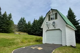 3259 Aroostook Rd, Eagle Lake, ME 04739 - Photo 5