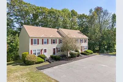 39 Powder Mill Drive #39, Kennebunk, ME 04043 - Photo 3