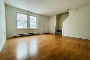 39 Powder Mill Dr, Kennebunk, ME 04043 - Photo 7