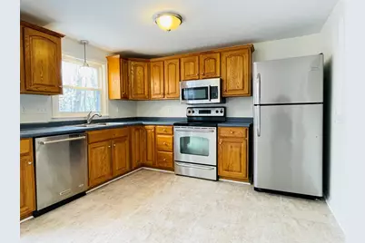 39 Powder Mill Drive #39, Kennebunk, ME 04043 - Photo 21