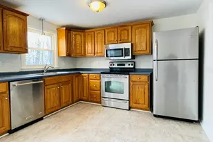 39 Powder Mill Dr, Kennebunk, ME 04043 - Photo 21