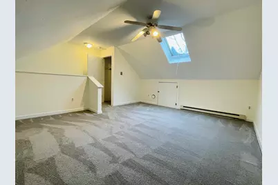 39 Powder Mill Drive #39, Kennebunk, ME 04043 - Photo 11