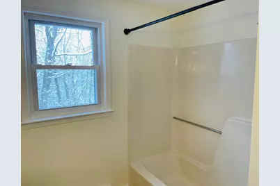 39 Powder Mill Drive #39, Kennebunk, ME 04043 - Photo 19