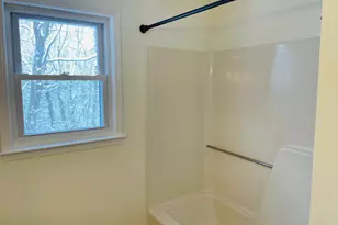 39 Powder Mill Dr, Kennebunk, ME 04043 - Photo 19