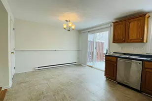 39 Powder Mill Dr, Kennebunk, ME 04043 - Photo 9