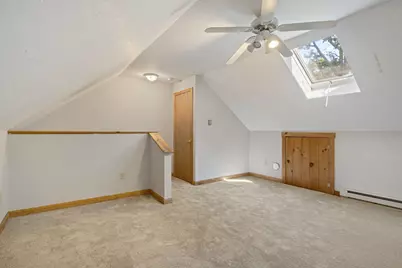 39 Powder Mill Drive #39, Kennebunk, ME 04043 - Photo 15