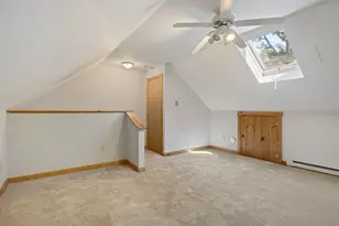 39 Powder Mill Dr, Kennebunk, ME 04043 - Photo 15