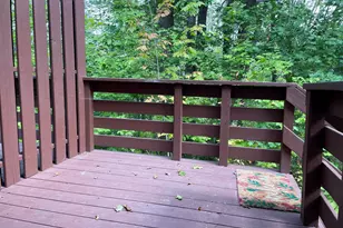 39 Powder Mill Dr, Kennebunk, ME 04043 - Photo 9