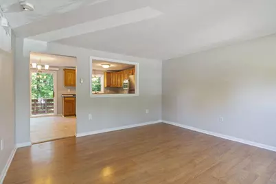 39 Powder Mill Drive #39, Kennebunk, ME 04043 - Photo 5