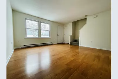 39 Powder Mill Drive #39, Kennebunk, ME 04043 - Photo 7