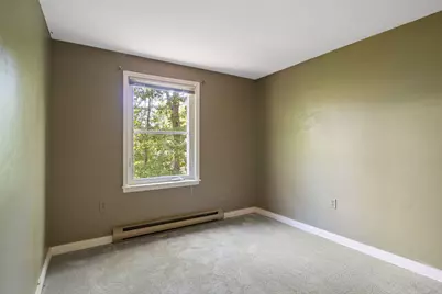 39 Powder Mill Drive #39, Kennebunk, ME 04043 - Photo 11