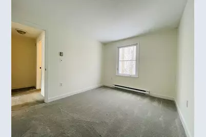 39 Powder Mill Drive #39, Kennebunk, ME 04043 - Photo 15