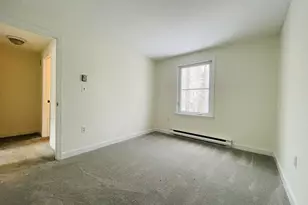 39 Powder Mill Dr, Kennebunk, ME 04043 - Photo 15