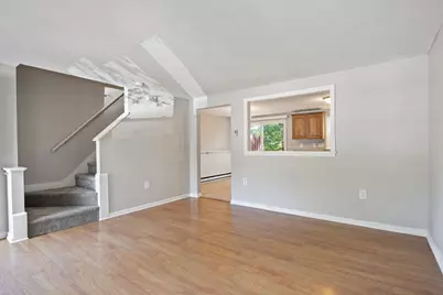 39 Powder Mill Drive #39, Kennebunk, ME 04043 - Photo 3