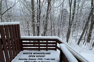 39 Powder Mill Dr, Kennebunk, ME 04043 - Photo 1