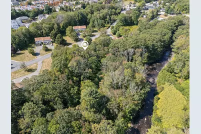 39 Powder Mill Drive #39, Kennebunk, ME 04043 - Photo 5