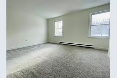 39 Powder Mill Drive #39, Kennebunk, ME 04043 - Photo 13