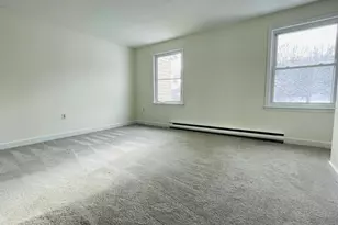 39 Powder Mill Dr, Kennebunk, ME 04043 - Photo 13