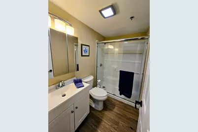 574 Main Street #111, Damariscotta, ME 04543 - Photo 9