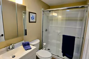 574 Main St, Damariscotta, ME 04543 - Photo 9